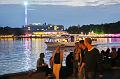 2016-07-27 22-00-03